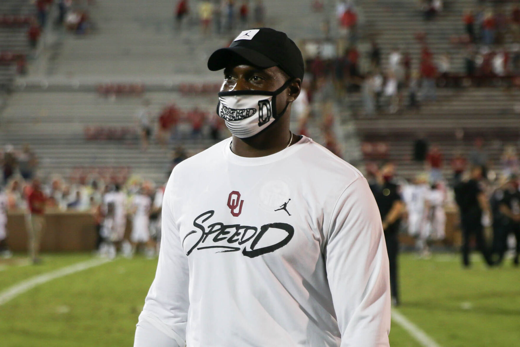 Roy Manning